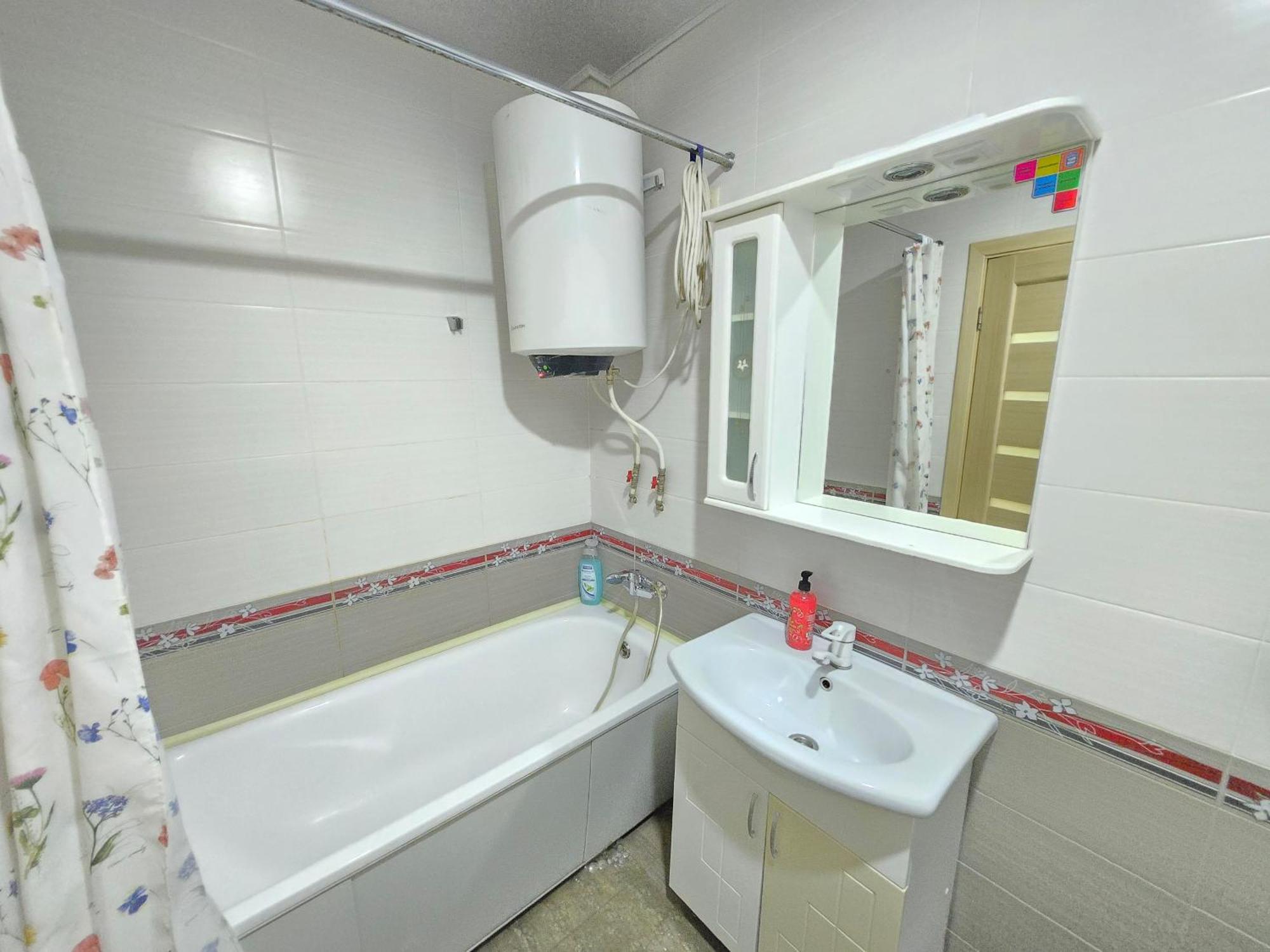 White New Apartments Ultracentral 2-Rooms In The Heart Chisinau Luaran gambar